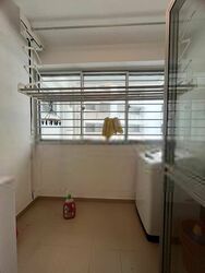 Blk 473D Hougang Parkedge (Hougang), HDB 4 Rooms #409702451